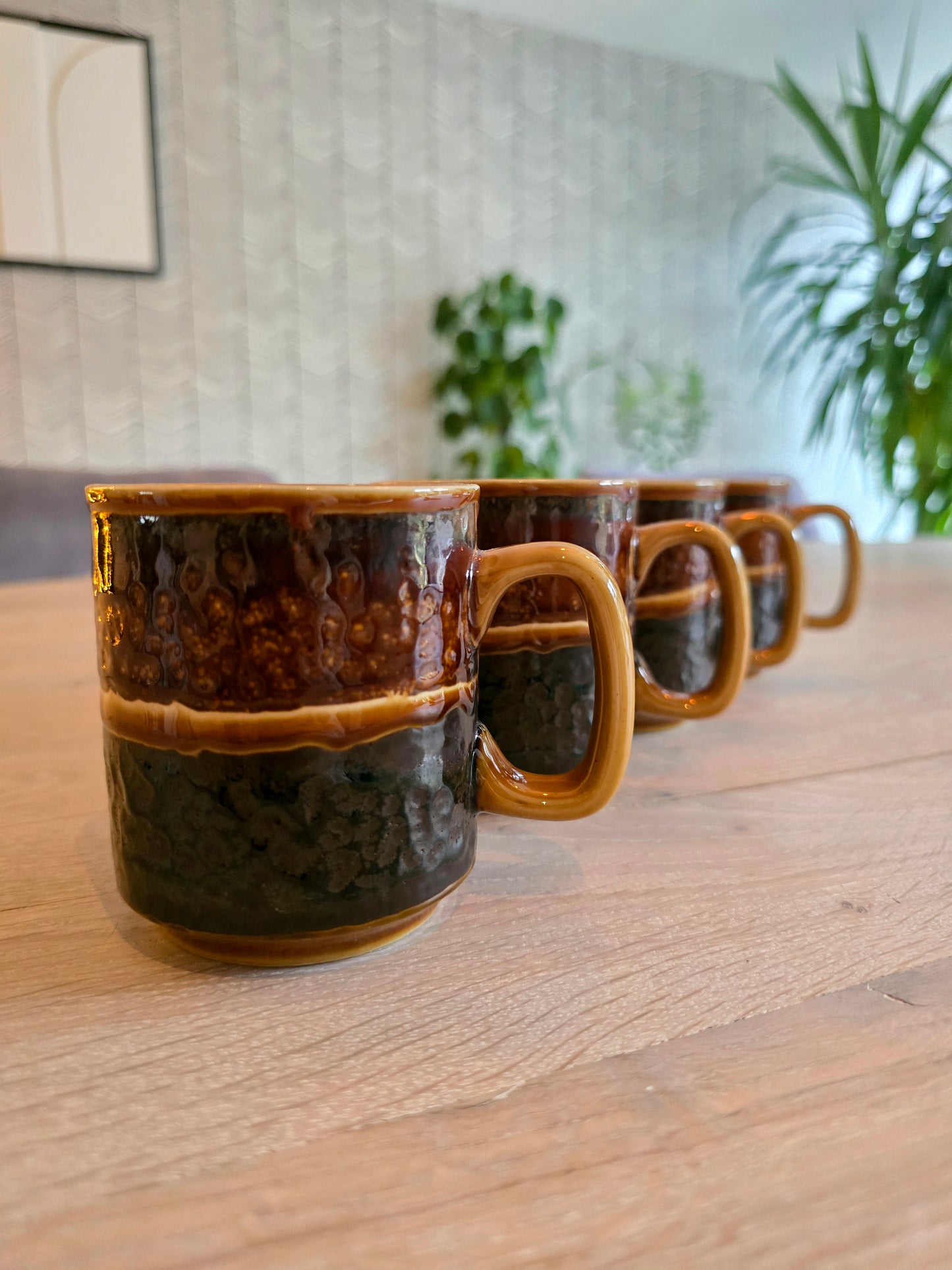 Koffiemokken Winchcombe Pottery (4)