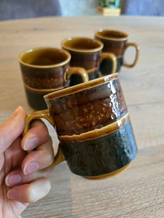 Koffiemokken Winchcombe Pottery (4)